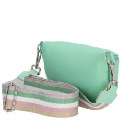 KENORADA Umhängetasche H2 Türkis -Aufbewahrungstasche Geschäft 0 0564cc57adc65e8 1280x1280