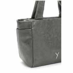 Suri Frey Shopper Gracey M Dark Silver -Aufbewahrungstasche Geschäft 0 0564d16dc4d2eb3 1280x1280