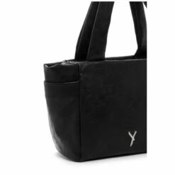 Suri Frey Shopper Gracey M Black -Aufbewahrungstasche Geschäft 0 0564d17076dcd30 1280x1280