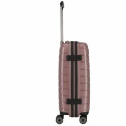 Travelite Reisetrolley Air Base 4W S 55cm Flieder -Aufbewahrungstasche Geschäft 0 0564d1747973303 1280x1280