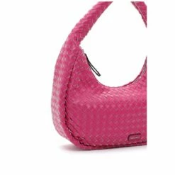 Suri Frey Beuteltasche Karly Pink -Aufbewahrungstasche Geschäft 0 0564d2bb67b5e67 1280x1280