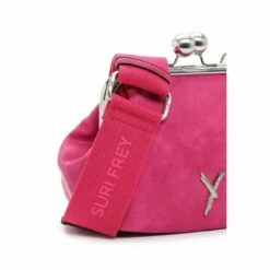 Suri Frey Umhängetasche Gracey 13943 Pink -Aufbewahrungstasche Geschäft 0 0564d2be9bad68a 1280x1280