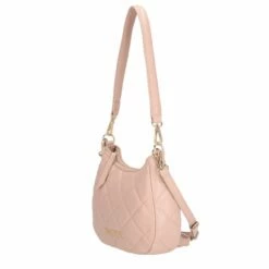 Valentino Beuteltasche Ocarina 3KK39 Cipria -Aufbewahrungstasche Geschäft 0 0564d40d0c1af80 1280x1280