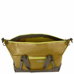 Eagle Creek Reisetasche Migrate Duffel 40l Field Brown -Aufbewahrungstasche Geschäft 0 0564d410eb1d62d 1280x1280