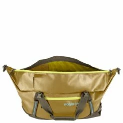 Eagle Creek Reisetasche Migrate 60l Field Brown -Aufbewahrungstasche Geschäft 0 0564d410fd523af 1280x1280