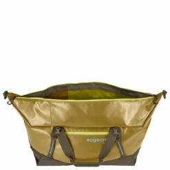 Eagle Creek Reisetasche Migrate Duffel 90l Field Brown 12 Eagle Creek Reisetasche Migrate Duffel 90l Field Brown -Aufbewahrungstasche Geschäft 0 0564d4110fd2cfb 1280x1280