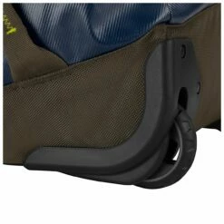 Eagle Creek Reisetasche Migrate Wheeled Duffel 110l Rush Blue -Aufbewahrungstasche Geschäft 0 0564d4170811d96 1280x1280