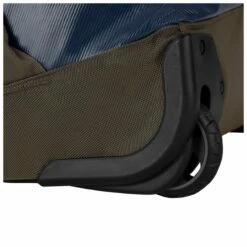 Eagle Creek Reisetasche Mit Rollen Migrate Wheeled Duffel 130l Rush Blue 11 Eagle Creek Reisetasche Mit Rollen Migrate Wheeled Duffel 130l Rush Blue -Aufbewahrungstasche Geschäft 0 0564d41716abc39 1280x1280