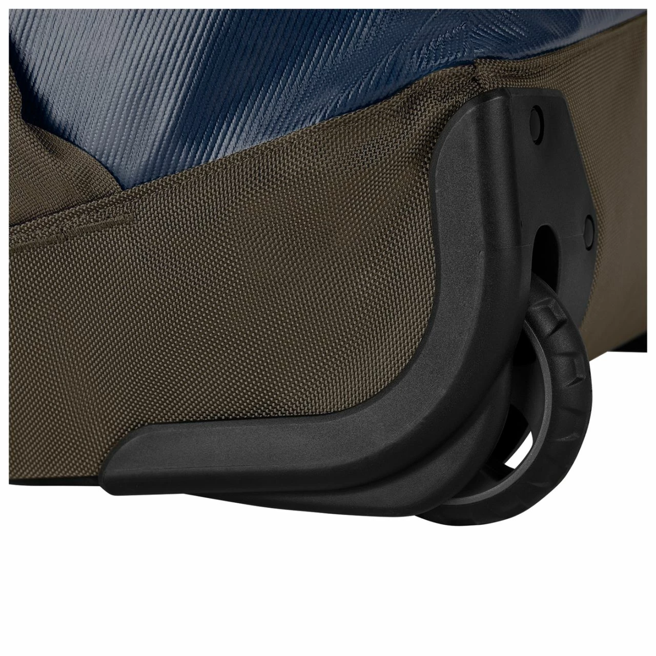 Eagle Creek Reisetasche Mit Rollen Migrate Wheeled Duffel 130l Rush Blue 7 Eagle Creek Reisetasche Mit Rollen Migrate Wheeled Duffel 130l Rush Blue – Bild 5