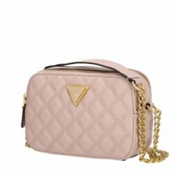 Guess Umhängetasche Giully Camera Bag Rosewood 21 Guess Umhängetasche Giully Camera Bag Rosewood -Aufbewahrungstasche Geschäft 0 0564d561b008224 1280x1280