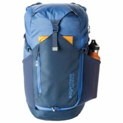 Eagle Creek Rucksack Ranger XE Backpack 36l Mesa Blue/aizome Blu -Aufbewahrungstasche Geschäft 0 0564d5628f32b42 1280x1280