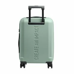 GOT BAG Reisetrolley RE:SHELL Cabin 54cm Reef -Aufbewahrungstasche Geschäft 0 0564d5657c2d8fc 1280x1280