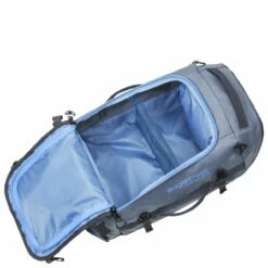 Eagle Creek Reisetasche Cargo Hauler Duffel 40l Glacier Blue -Aufbewahrungstasche Geschäft 0 0564d56c0bef96d 1280x1280