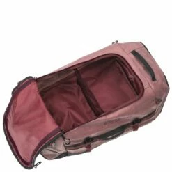 Eagle Creek Reisetasche Cargo Hauler Duffel 90l Earth Red -Aufbewahrungstasche Geschäft 0 0564d56c353aa37 1280x1280