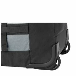 Eagle Creek Reisetasche Mit Rollen Cargo Hauler Wheeled Duffel 110l Charcoal -Aufbewahrungstasche Geschäft 0 0564d56c466162d 1280x1280