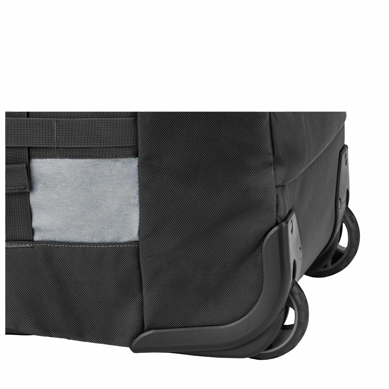 Eagle Creek Reisetasche Mit Rollen Cargo Hauler Wheeled Duffel 130L Charcoal 7 Eagle Creek Reisetasche Mit Rollen Cargo Hauler Wheeled Duffel 130L Charcoal – Bild 5