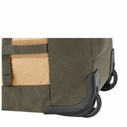 Eagle Creek Reisetasche Mit Rollen Cargo Hauler Wheeled Duffel 110l Safari Brown -Aufbewahrungstasche Geschäft 0 0564d56c6914c25 1280x1280