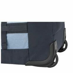 Eagle Creek Reisetasche Mit Rollen Cargo Hauler Wheeled Duffel 110l Glacier Blue -Aufbewahrungstasche Geschäft 0 0564d56c90c1ee1 1280x1280