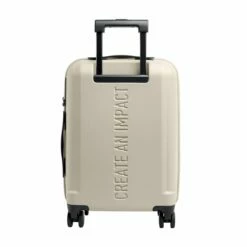 GOT BAG Reisetrolley RE:SHELL Cabin 54cm Soft Shell 11 GOT BAG Reisetrolley RE:SHELL Cabin 54cm Soft Shell -Aufbewahrungstasche Geschäft 0 0564d6e31080fdf 1280x1280