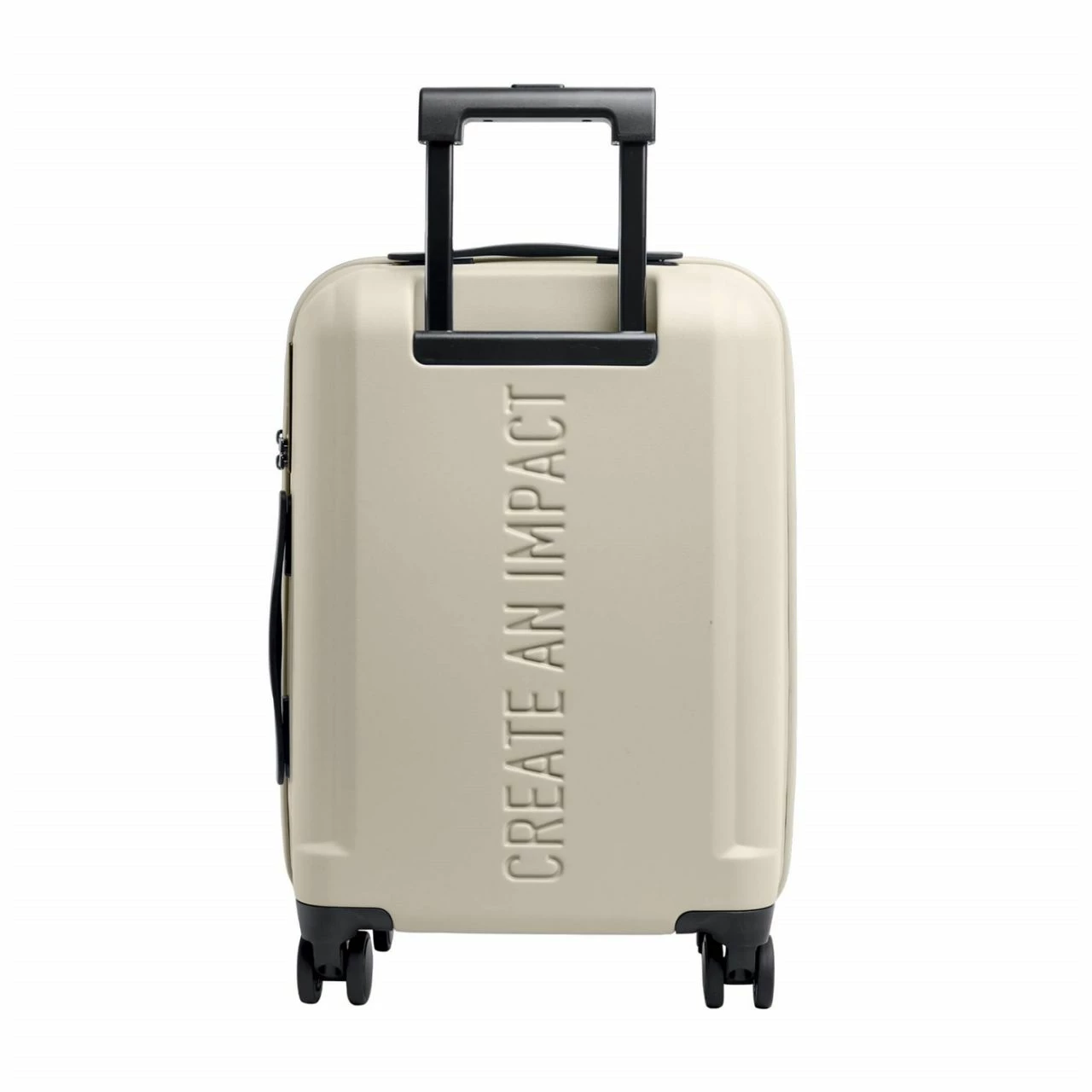 GOT BAG Reisetrolley RE:SHELL Cabin 54cm Soft Shell 7 GOT BAG Reisetrolley RE:SHELL Cabin 54cm Soft Shell – Bild 5