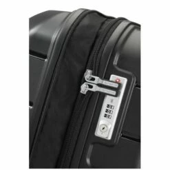 Samsonite Reisetrolley Flux 75cm Schwarz 15 Samsonite Reisetrolley Flux 75cm Schwarz -Aufbewahrungstasche Geschäft 0 0564decc328d129 1280x1280