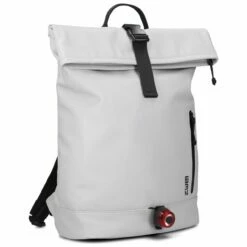 ZWEI Rucksack CARGO CAR200 11l Ocean 11 ZWEI Rucksack CARGO CAR200 11l Ocean -Aufbewahrungstasche Geschäft 0 0564e3e22b8ba19 1280x1280