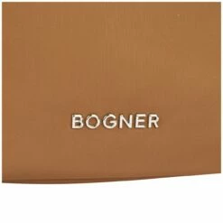 Bogner Umhängetasche Klosters Juna Shoulderbag MVZ Brown 11 Bogner Umhängetasche Klosters Juna Shoulderbag MVZ Brown -Aufbewahrungstasche Geschäft 0 0564e6857683584 1280x1280