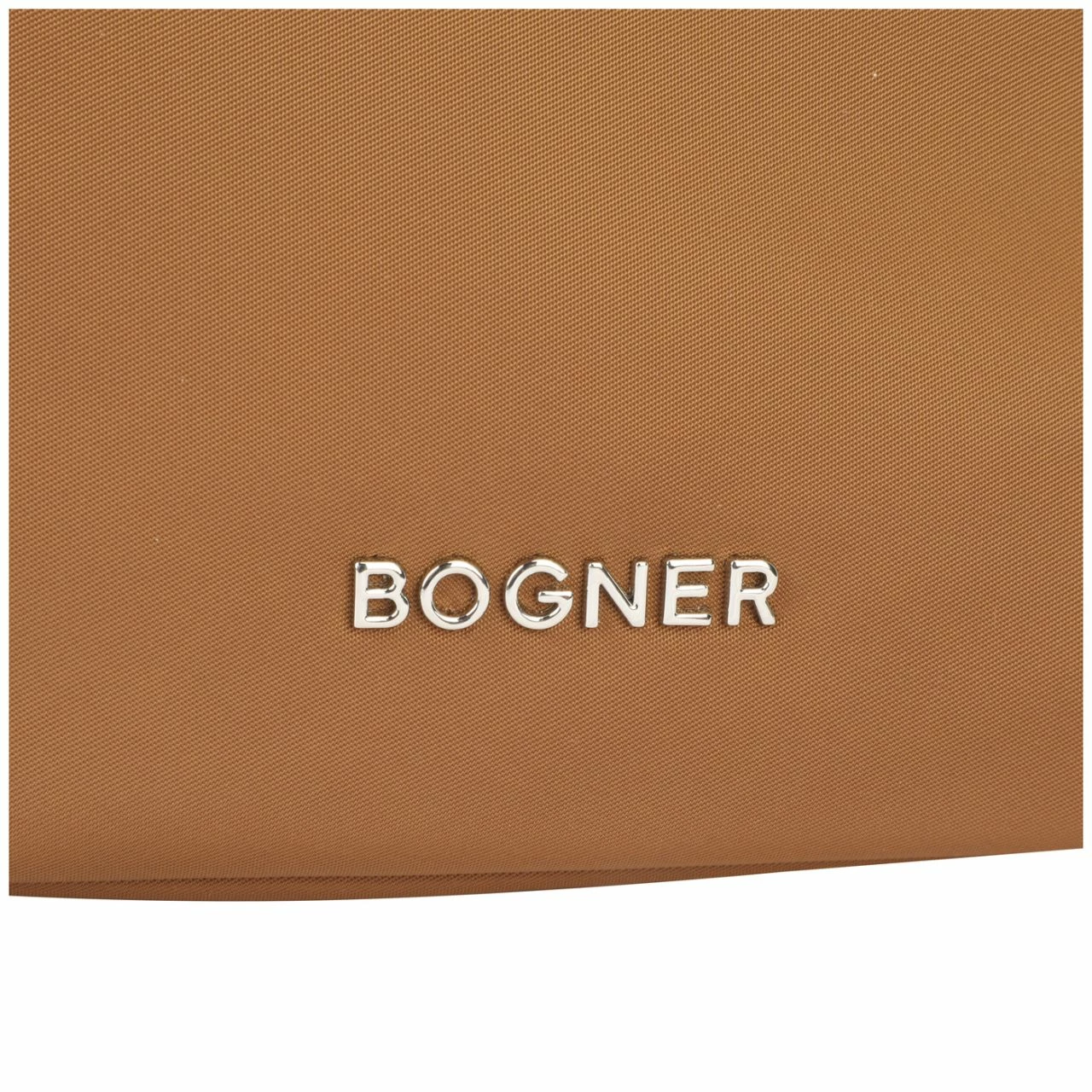 Bogner Umhängetasche Klosters Juna Shoulderbag MVZ Brown 7 Bogner Umhängetasche Klosters Juna Shoulderbag MVZ Brown – Bild 5