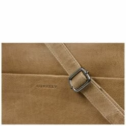 Burkely Beuteltasche Just Jolie Hobo Khaki 12 Burkely Beuteltasche Just Jolie Hobo Khaki -Aufbewahrungstasche Geschäft 0 0564e68c7a63b51 1280x1280