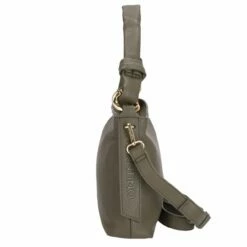 Valentino Umhängetasche Ringe RE Militare -Aufbewahrungstasche Geschäft 0 0564e924c12105c 1280x1280