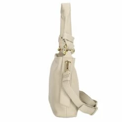 Valentino Umhängetasche Ringe RE Ecru -Aufbewahrungstasche Geschäft 0 0564e924e24baf0 1280x1280