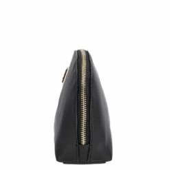 Guess Kulturbeutel Dome Black -Aufbewahrungstasche Geschäft 0 0564e928d6bc05b 1280x1280