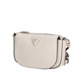 Guess Umhängetasche Brynlee Mini Triple Compt Flap Xbody Stone 21 Guess Umhängetasche Brynlee Mini Triple Compt Flap Xbody Stone -Aufbewahrungstasche Geschäft 0 0564ed1963d2f10 1280x1280
