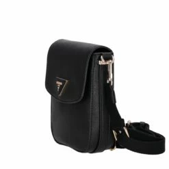 Guess Damenrucksack Brynlee Mini Convertible Black 20 Guess Damenrucksack Brynlee Mini Convertible Black -Aufbewahrungstasche Geschäft 0 0564ed198ab07a3 1280x1280