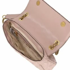 Guess Umhängetasche Giully Convertbl XBody Rosewood 26 Guess Umhängetasche Giully Convertbl XBody Rosewood -Aufbewahrungstasche Geschäft 0 0564ee6e6c7519b 1280x1280