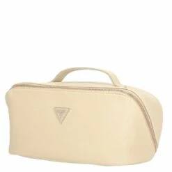 Guess Kulturbeutel Make-up Case Rosewood -Aufbewahrungstasche Geschäft 0 0564ee7c5d48da0 1280x1280