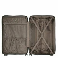 KENORADA Reisetrolley Plumeria 4W L 76cm Bus 23 KENORADA Reisetrolley Plumeria 4W L 76cm Bus -Aufbewahrungstasche Geschäft 0 0564f10e4ecd256 1280x1280