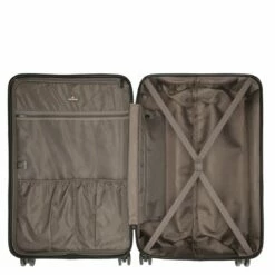 KENORADA Reisetrolley Plumeria 4W L 76cm Multi -Aufbewahrungstasche Geschäft 0 0564f11129edca8 1280x1280