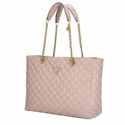 Guess Shopper Giully Tote Rosewood -Aufbewahrungstasche Geschäft 0 0564f25fbea5599 1280x1280