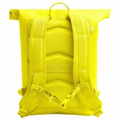 GOT BAG Rucksack Rolltop Lite 26l Monochrome Edition Yellow Tang -Aufbewahrungstasche Geschäft 0 0564f262c5759da 1280x1280