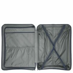 KENORADA Reisetrolley BREAKERS 4R L 75cm Navy -Aufbewahrungstasche Geschäft 0 0564f2955189524 1280x1280