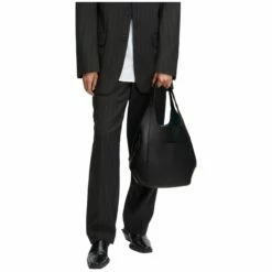 Liebeskind Berlin Beuteltasche Lilly Tote M Black -Aufbewahrungstasche Geschäft 0 0564f8f72d8b7df 1280x1280