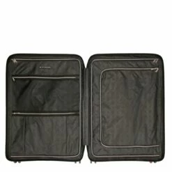 Von Cronshagen Reisetrolley Mogens 77cm Pink -Aufbewahrungstasche Geschäft 0 0564f8fe3dccdce 1280x1280