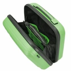 Von Cronshagen Kosmetikkoffer Mans Beauty Case Stonegreen 25 Von Cronshagen Kosmetikkoffer Mans Beauty Case Stonegreen -Aufbewahrungstasche Geschäft 0 0564f901059425d 1280x1280