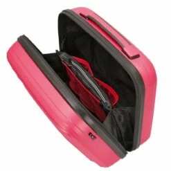 Von Cronshagen Kosmetikkoffer Mans Beauty Case Pink -Aufbewahrungstasche Geschäft 0 0564f90134b9bdb 1280x1280