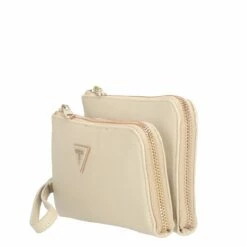 Guess Clutch Double Flat Pouch Rosewood -Aufbewahrungstasche Geschäft 0 0564f904e84ae8b 1280x1280