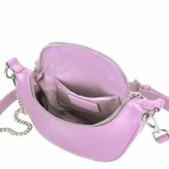 Seidenfelt Manufaktur Umhängetasche Skien II Digital Lavender -Aufbewahrungstasche Geschäft 0 0564fa4bd4e1a9e 1280x1280