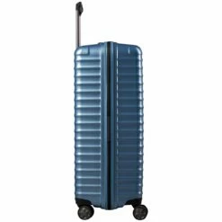 Titan Reisetrolley Litron 4W L 75cm Eisblau -Aufbewahrungstasche Geschäft 0 056500dfc2bd75a 1280x1280