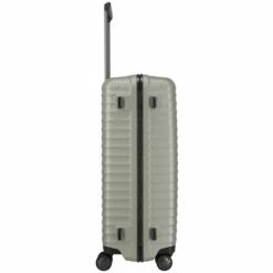 Titan Reisetrolley Litron Frame 4w L 75cm Champagner -Aufbewahrungstasche Geschäft 0 056500e037e11d6 1280x1280