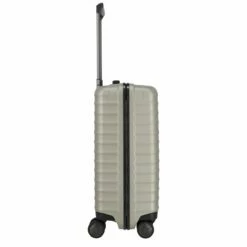 Titan Reisetrolley Litron Frame 4w S 55cm Champagner -Aufbewahrungstasche Geschäft 0 056500e0532db08 1280x1280